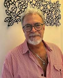 Jose Ricci's Instagram, Twitter & Facebook