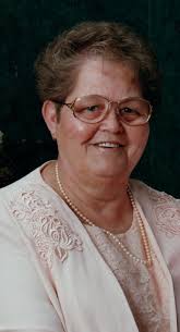 Josephine “Jo” Chastain Jones