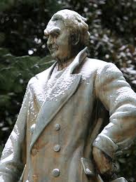 5 out of 5 stars. Still Standing What Memphis Statues Remain After Confederate Controversy