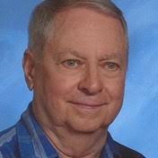 Search Philip Rush Obituaries and Funeral Services