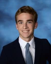 BC High Graduates 21 Hingham Residents