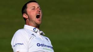 Select from premium ollie robinson of the highest quality. Ollie Robinson Says He Will Get In New Zealand S Faces And Give England Edge If He Debuts At Lord S Cricket News Sky Sports