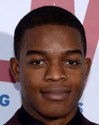 Stephan James Net Worth