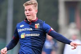 András schäfer (born 13 april 1999) is a hungarian international footballer who plays for slovak fortuna liga club fc dac 1904 dunajská streda. Az Olasz Masodosztalyban Folytatja Kolcsonben Schafer Andras