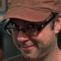 John Waller Email & Phone Number