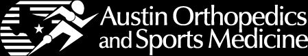 We found 45 sports medicine doctors in austin, tx. Orthopedics In Austin Tx Austin Orthopedics And Sports Medicine