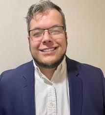 12505 White Oak Dr, Burleson, TX 76028