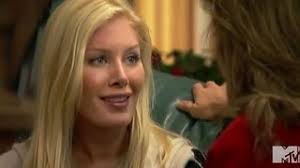 The Hills: Season 6 (2010) — The Movie Database (TMDB)