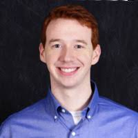 60+ "Dallman" profiles