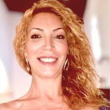 How to Schedule Your Emails and Organize Your Calendar