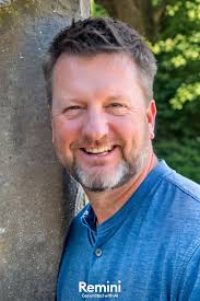 David Basil running for Brush City Council Ward 2 seat