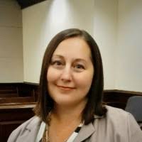 10+ "Beth Nace" profiles