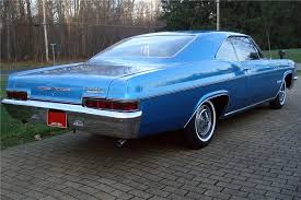 1966 chevy impala convertible for sale. Pin On Old Cars