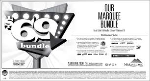 HAV-IT Services increases space