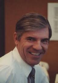 Obituary information for William 'Glenn' Roark