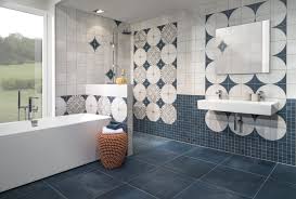 Großverkauf steinzeug fliesen aus china steinzeug fliesen großhändler über großverkauf, großverkauf und mehr bei alibaba.com. Feinsteinzeug Fliesen Und Platten Keramische Belage Baunetz Wissen