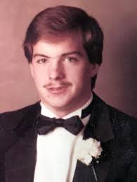 Contributions to the tribute of Mark A. Kennedy