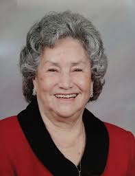 Obituary information for Fabiana Carmen Wanner