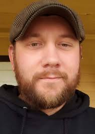 Greg Hanson lived life with passion