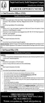 Analyzes financial statements, and prepares reports and recommendations to top management and the board of. Yz 3bjh9w5ckcm