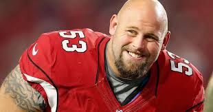 Colin Dunlap: RIP Deuce