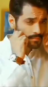 Sardar Badar Shah Novel Name