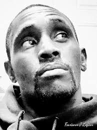 Thelma Loftin Obituary (2004)