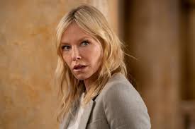 Law Order Svu Season 21 Episode 16 Fans React To Rollins Family Drama