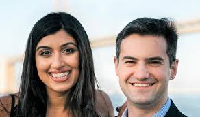 This Week's Wedding Announcements