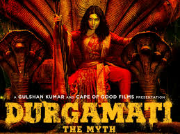 Tiger (2021) full movie download in hindi 480p, download full movie the white tiger (2021), index movies, world4ufree, pahe.in, 9xmovie, bolly4u, khatrimaza, 123movies, ganool. Durgamati Full Movie Download Filmyzilla Filmywap Bollywood