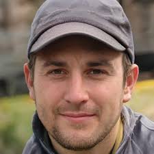 Apellido Preza: origen, historia y legado