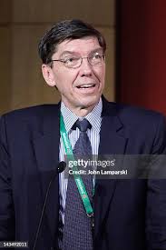37 Clayton M Christensen Stock Photos, High-Res Pictures, and Images