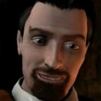 Cpt. Benjamin Spooner Briggs (@cpt_briggs)