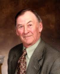 Paul Vermette's Instagram, Twitter & Facebook