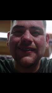#fyp #viral #boxing #boxingtok #andyruiz