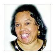 Peggy Culbreath's Instagram, Twitter & Facebook