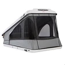 James Baroud Space Roof Top Tent Standard Size Roof Top Tent Top Tents Tent