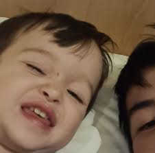 Oporto Shepparton has finally opened up this week. Full story:  https://tinyurl.com/4fvpskrk