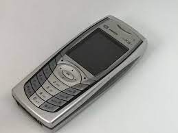 Sagem MY X5-2 Review - Updated Surprise ...