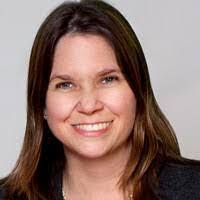 Sylvia Moncada's Instagram, Twitter & Facebook