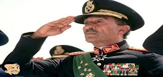 اغتيال الرئيس المصري الأسبق محمد أنور السادات أو حادث المنصة أو عملية الجهاد الكبرى كانت خلال عرض عسكري أقيم بمدينة نصر بالقاهرة في 6 أكتوبر 1981 احتفالاً بالانتصار الذي تحقق خلال حرب أكتوبر 1973. Ø¨Ø­Ø« Ø¹Ù† Ù…Ø­Ù…Ø¯ Ø§Ù†ÙˆØ± Ø§Ù„Ø³Ø§Ø¯Ø§Øª ÙˆØ¨Ø·ÙˆÙ„Ø§ØªÙ‡ Ø§Ù„Ø­Ø±Ø¨ÙŠØ© Doc ÙŠÙ„Ø§ Ù†Ø°Ø§ÙƒØ±