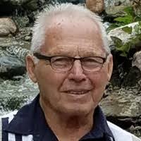 4599973_fbs.jpg?cb=20250704235219