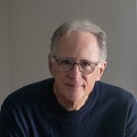 Paul Michelman Email & Phone Number