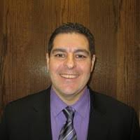 Stephanie Saltzman Email & Phone Number