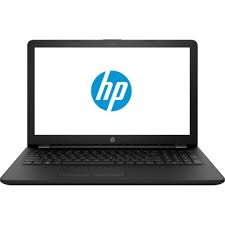 Hp notebook 15 laptop pc. Ø§Ù„Ø£Ù„Ø¨ÙˆÙ… Ø¹Ø§Ù„ÙŠ Ù…Ù† Ù†Ø§Ø­ÙŠØ© Ø£Ø®Ø±Ù‰ ØªØ¹Ø±ÙŠÙ Ø§Ù„Ø§Ø¶Ø§Ø¦Ø© ÙÙ‰ Ù„Ø§Ø¨ Hp 14thbrooklyn Org