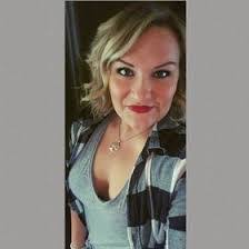 Anna Bowling's Instagram, Twitter & Facebook