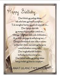 50 kata2 semangat untuk diri sendiri. Ucapan Selamat Ulang Tahun Kristen Untuk Diri Sendiri