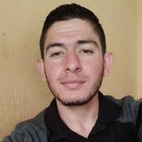 20+ "Jonathan Donis" profiles