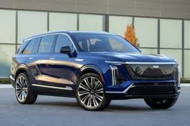 Image result for Sunset Blue 2008 SRX