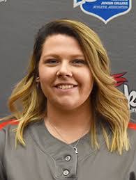 Alayna Allen's Instagram, Twitter & Facebook